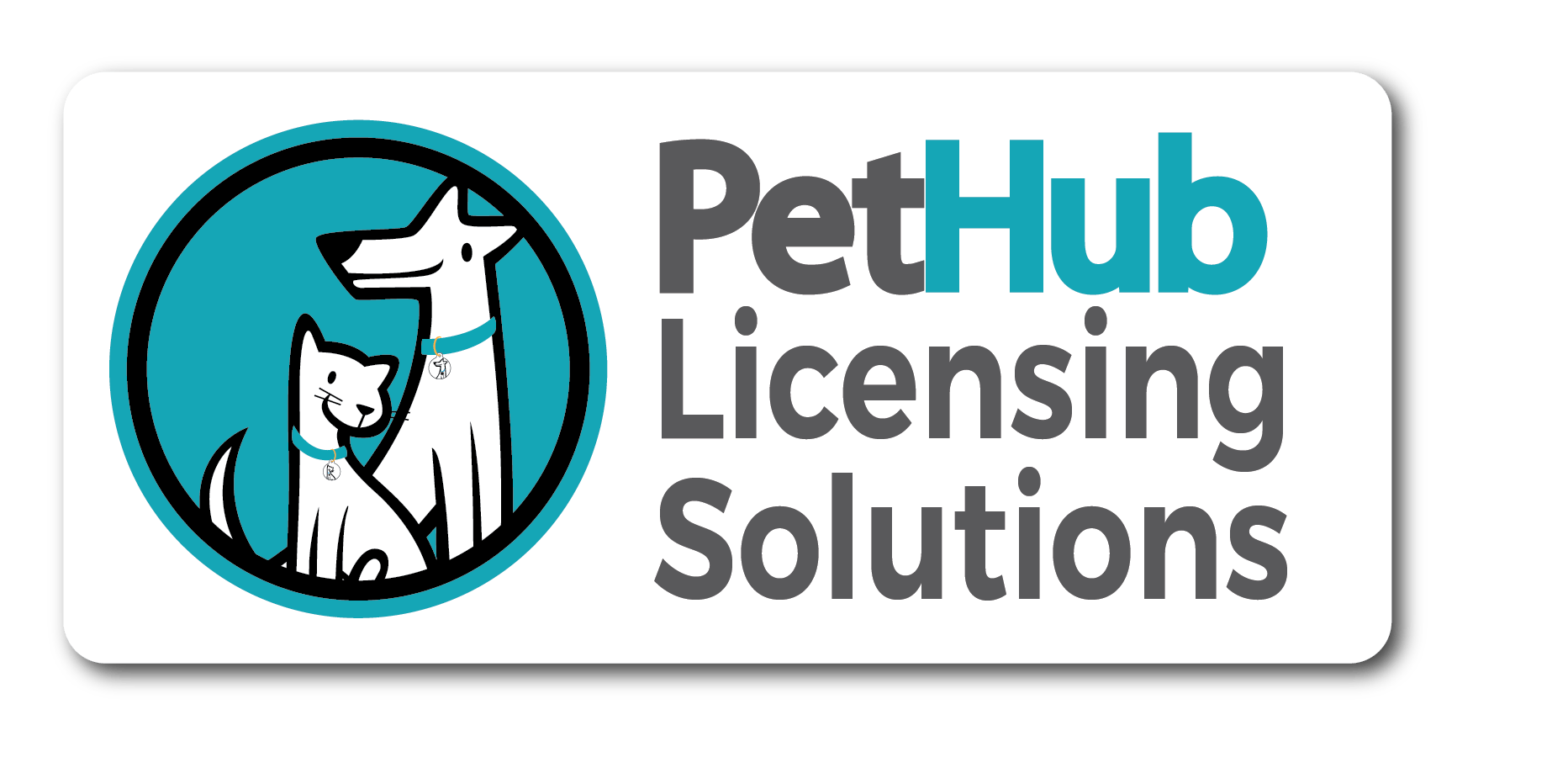Licensing Solutions PetHub